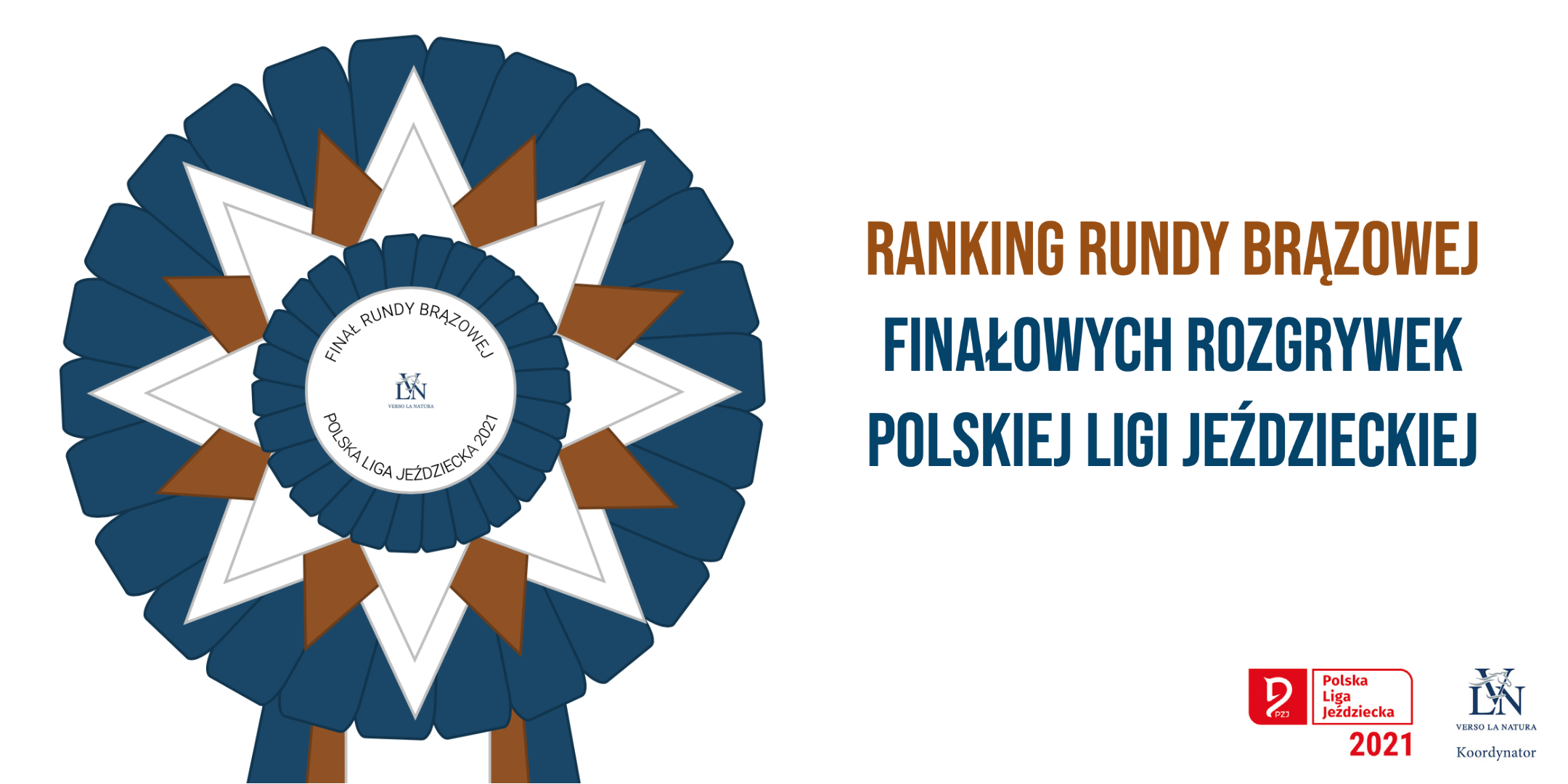 Ranking i wyniki po drugim dniu Finału PLJ w Sopocie